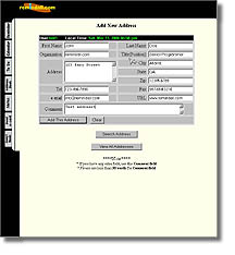 addaddress.jpg (14080 bytes)