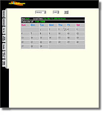 calendar.jpg (11581 bytes)