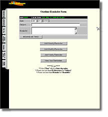 onetimereminderinput.jpg (12253 bytes)