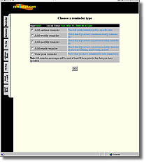 remindermenu.jpg (12223 bytes)