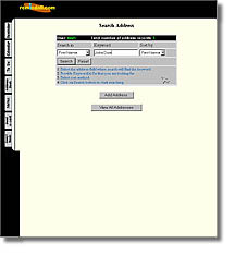 searchaddress.jpg (10845 bytes)