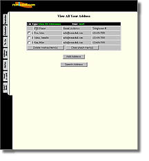 viewaddress.jpg (10905 bytes)